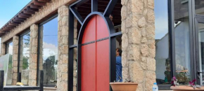 Osman Aga Culture House